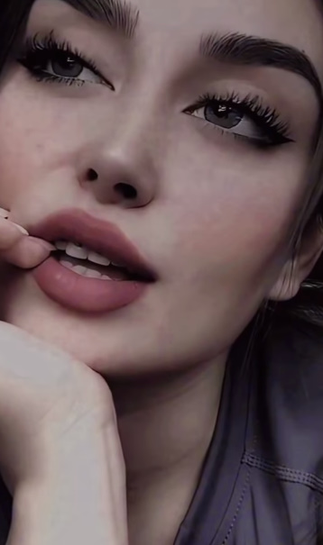 Great best body Perfect baby 35