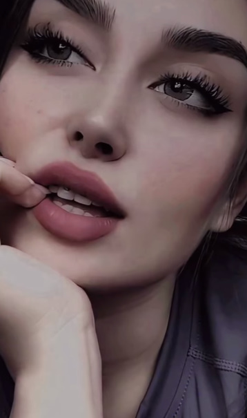 Great best body Perfect baby 35