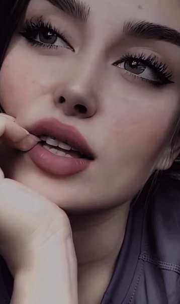 Great best body Perfect baby 35