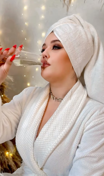 Great best body Perfect baby 35