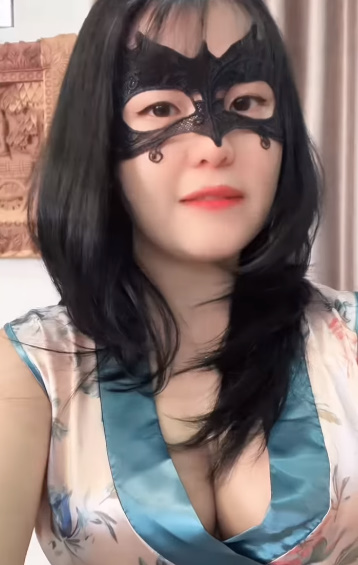 Great best body Perfect baby 36