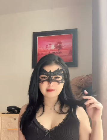 Great best body Perfect baby 36