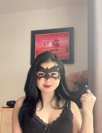 Great best body Perfect baby 36