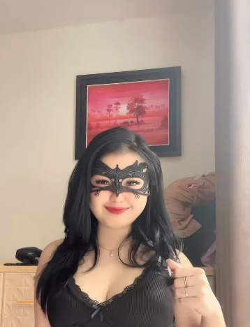 Great best body Perfect baby 36