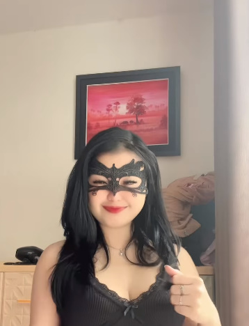 Great best body Perfect baby 36