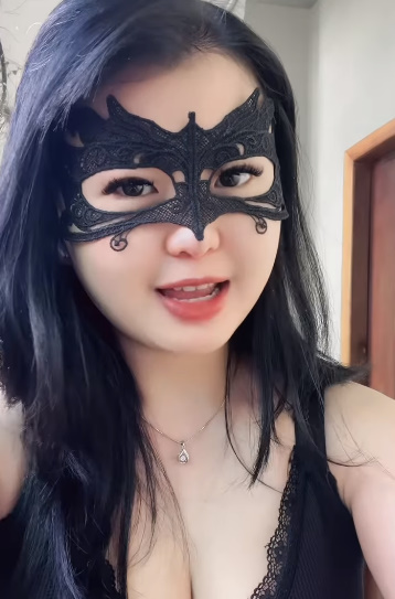 Great best body Perfect baby 36