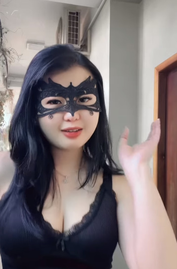 Great best body Perfect baby 36