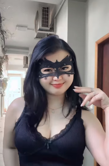 Great best body Perfect baby 36