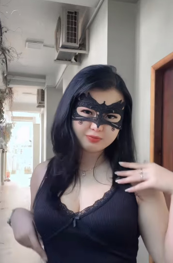 Great best body Perfect baby 36