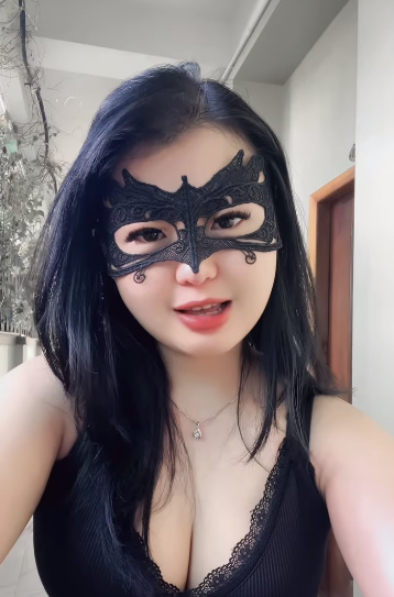 Great best body Perfect baby 36