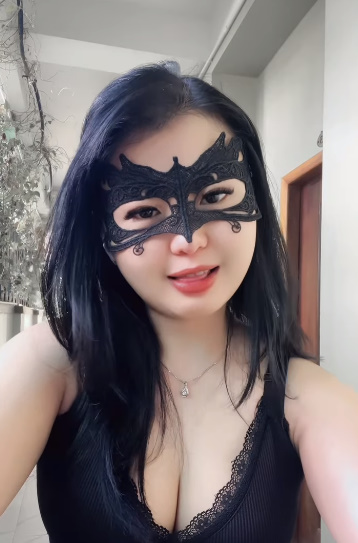 Great best body Perfect baby 36