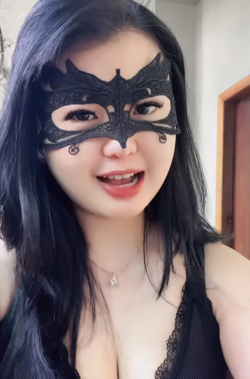 Great best body Perfect baby 36