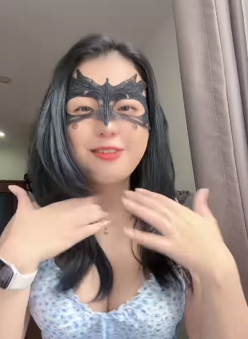 Great best body Perfect baby 36