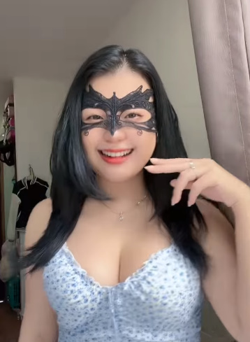 Great best body Perfect baby 36