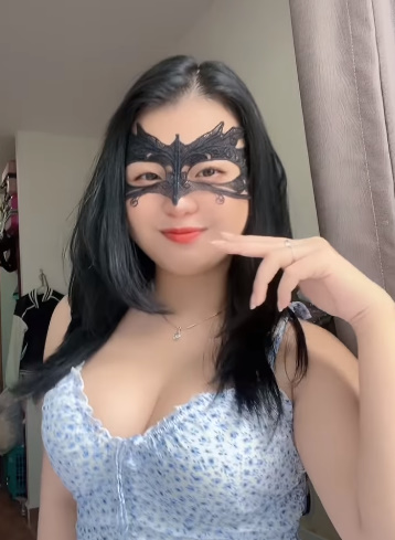 Great best body Perfect baby 36