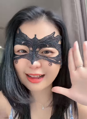 Great best body Perfect baby 36