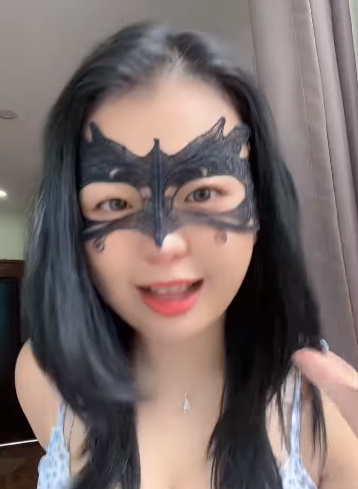 Great best body Perfect baby 36