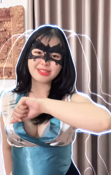 Great best body Perfect baby 36