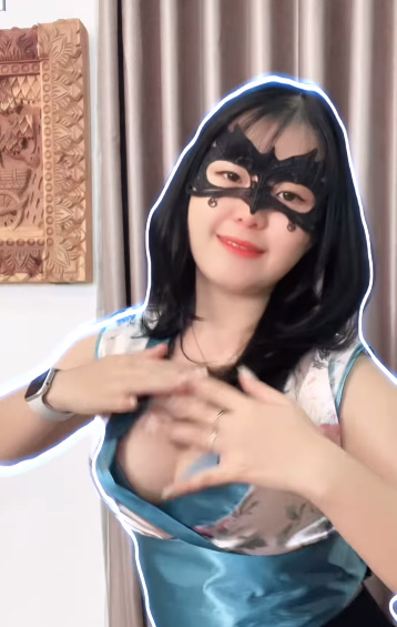 Great best body Perfect baby 36