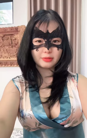 Great best body Perfect baby 36