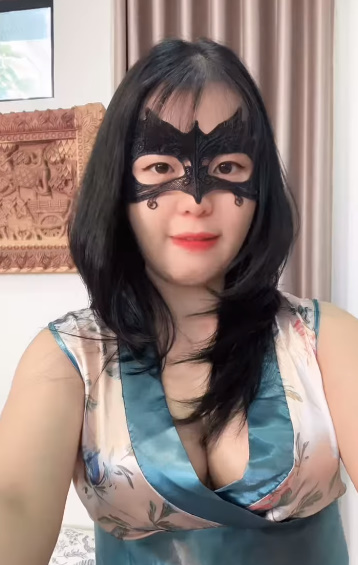 Great best body Perfect baby 36