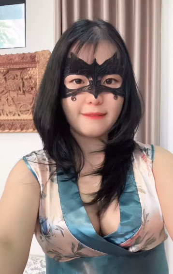 Great best body Perfect baby 36