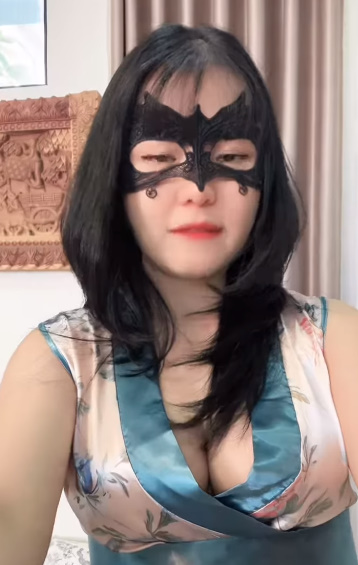 Great best body Perfect baby 36