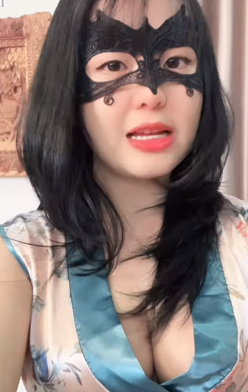 Great best body Perfect baby 36