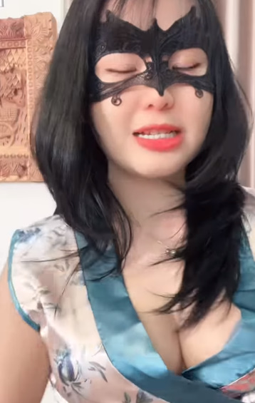 Great best body Perfect baby 36