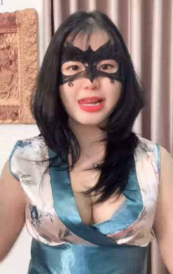 Great best body Perfect baby 36