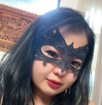 Great best body Perfect baby 36