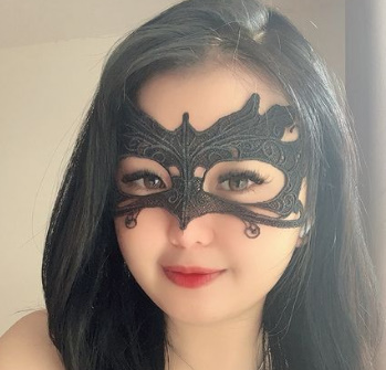 Great best body Perfect baby 36