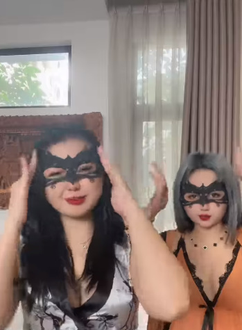 Great best body Perfect baby 36