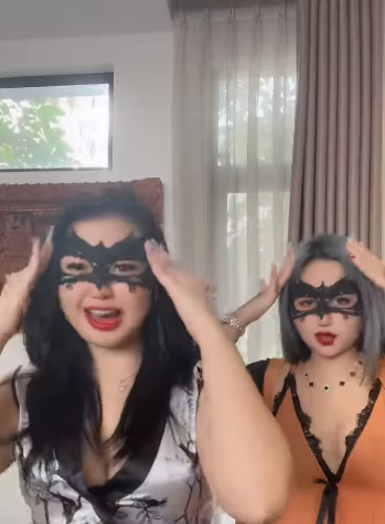 Great best body Perfect baby 36