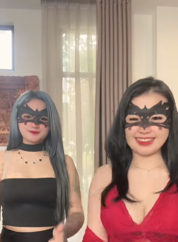 Great best body Perfect baby 36