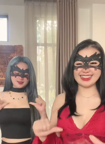 Great best body Perfect baby 36