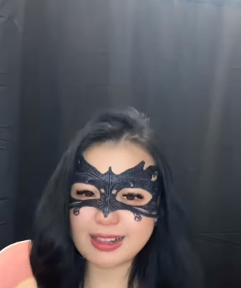 Great best body Perfect baby 36