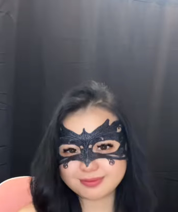 Great best body Perfect baby 36