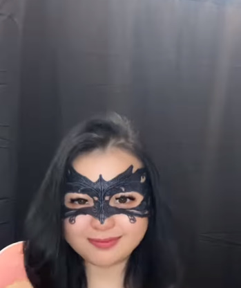 Great best body Perfect baby 36