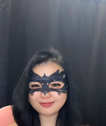 Great best body Perfect baby 36