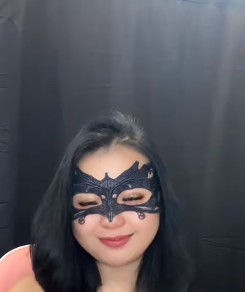 Great best body Perfect baby 36