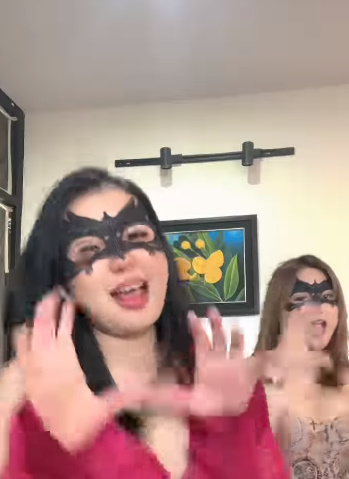 Great best body Perfect baby 36