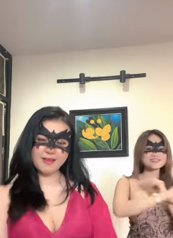 Great best body Perfect baby 36