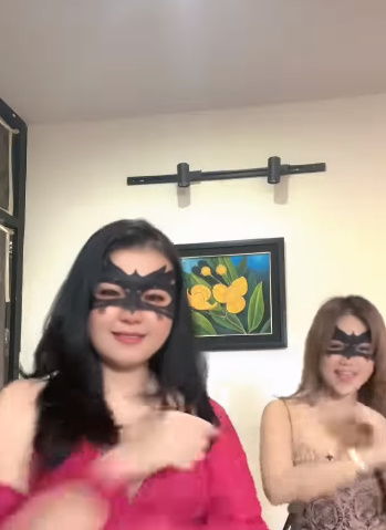 Great best body Perfect baby 36