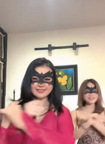 Great best body Perfect baby 36