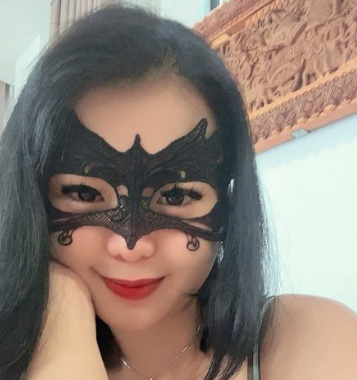 Great best body Perfect baby 36