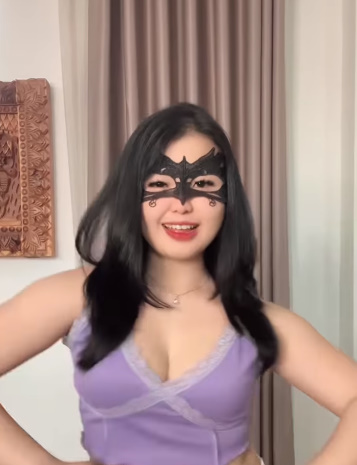 Great best body Perfect baby 36