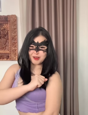 Great best body Perfect baby 36