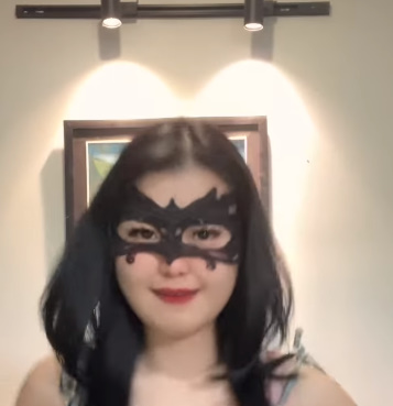 Great best body Perfect baby 36