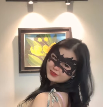 Great best body Perfect baby 36